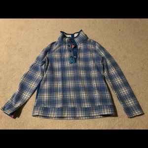 Joules women’s US 8 long sleeve sweatshirt